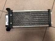 Elektrischer Schulterschulterkühler AUDI A4 Avant (8E5, B6) 2.5 TDI 663141B