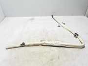 Airbag Dach links BMW 3er (F30, F80) 7221045