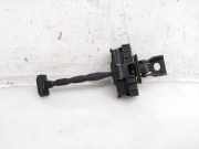 Türanschlag vorne rechts VW ID.3 (E11) 1st 2G0837923