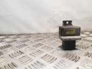 Zündkerzenrelais NISSAN JUKE (F15) 1.5 dCi 8200859243