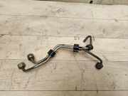 Kraftstoffrücklaufleitung AUDI A6 (4B2, C5) 1.9 TDI