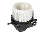 Heizgebläsemotor PEUGEOT EXPERT Furgon 2.0 BlueHDi 180 9849717380
