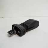 Türanschlag hinten links AUDI A5 Sportback (F5A) 2.0 TFSI quattro 8W8839267