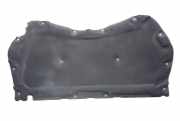 Polster der Motorhaube PEUGEOT 508 2.0 HDi 9686888580