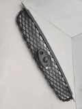 Vorderer oberer Gitter FORD FOCUS II (DA_, HCP) 1.6 TDCi 00230743