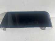 Navigationsanzeige BMW 3 (G20, G28) 3 (G20) 320 i 7927754