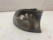 Blinker vorne links BMW 7 (E38) 730 d 8387632