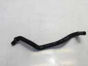 Schlauch Kühlung MERCEDES-BENZ GLC (C253) 220 d 4-matic (253.303, 253.305) A6512000358