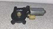 Motor Fensterheber links vorne BMW 3er Touring (E46) 67628362066