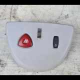 Nottaste RENAULT ESPACE IV (JK0/1_) 1.9 dCi (JK0U) 156013590