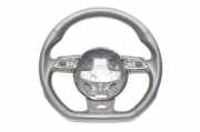 Lenkrad AUDI A6 (4G2, C7, 4GC) 1.8 TFSI 8XA419091F