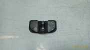 Radsensor für Reifendruckkontrollsystem BMW X5 (E70) 678184702