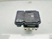 ABS Hydraulikblock VOLVO XC60 D3 / D4 31329137