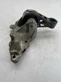 Motorhalter links PEUGEOT 807 (E) 2.2 HDi 9633919880