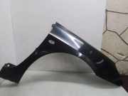 Kotflügel vorne rechts PEUGEOT 307 SW (3H) 1.6 HDI 110