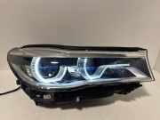 Scheinwerfersatz BMW 7 (G11, G12) 730 d 7408704