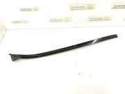 Zierleiste Windschutzscheibe Frontscheibe MERCEDES-BENZ E (W212) E 350 CDI 4-matic (212.089) 2126900982 2126900582
