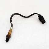 Sauerstoffsensor (Lambdasensor) BMW X1 (E84) sDrive 18 d 7804369 0281004079 1928404682