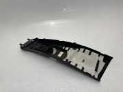 B Pillar Trim MERCEDES-BENZ GLA (X156) GLA 200 CDI 4-matic (156.902) A047563
