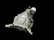Differenzialgetriebe hinten MERCEDES-BENZ E (W213) E 220 d (213.004) 2133509511 A2133509511
