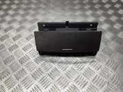 Aschenbecher RENAULT LAGUNA II (BG0/1_) 2.2 dCi (BG0F) 05546000