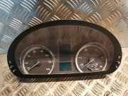 Kombiinstrument MERCEDES-BENZ VITO Minibus / passenger (W639) 120 CDI A6394464221 6394464221