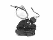 Türschloss rechts hinten Volvo S60 II (134) 31301746