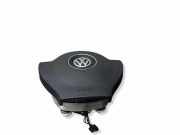 Lenkrad Airbag VW TIGUAN (5N_) 2.0 TDI 4motion 1T0880201S