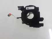 Lenkmechanismus LAND ROVER RANGE ROVER VELAR (L560) 2.0 D 4x4 AND761002D