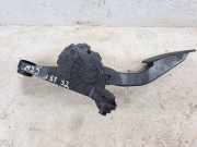 Fahrpedal Hyundai Ioniq (AE) 35191G2100