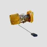 Kraftstoffstandsensor FORD FOCUS C-MAX 1.6 TDCi 3M519275
