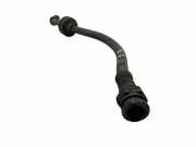 Bremsschlauch links vorne Jeep Renegade (B1, BU, BV)