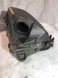 Luftfilterkasten OPEL SIGNUM 1.9 CDTI