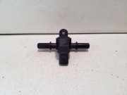 NOx-Sensor VOLVO XC60 II (246) 2.0 T5 AWD 32242588