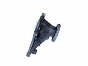 Wasserpumpe HONDA ACCORD VIII Estate (CW) 2.0 i (CW1)