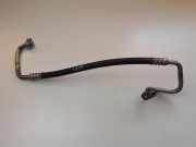 Klimaleitung KIA CARENS IV 1.7 CRDi 97762A4550