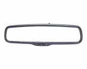 Innenspiegel Hyundai Ioniq (AE) 028009