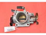 Expansionsventil für Klimaanlage Mazda Demio (DW) E038