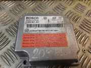 Airbag-Steuergerät MERCEDES-BENZ CLK (C209) 270 CDI (209.316) a0285001881 0285001881