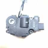 Regelventile für Innenraumheizung BMW X1 (E84) sDrive 18 i EFB431 12032012