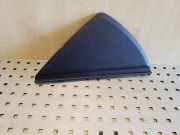 Schwellerleisten Hyundai i40 (VF) 847673Z000