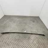 Dachreling links SUZUKI VITARA (LY) 1.6 DDiS AllGrip (APK 416D) 78220-54P10-PNG