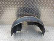 Radhaus rechts hinten Volvo XC70 II (136)