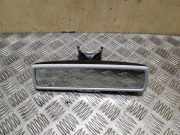 Innenspiegel SKODA YETI (5L) 2.0 TDI 4x4 1K0857511