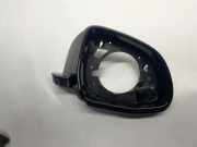 Abdeckung Außenspiegel rechts BMW X5 (F15, F85) 698114