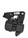 Andere Teile des Innenraums BMW 5 (G60) i5 eDrive40 397803