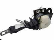 Sicherheitsgurt mitte Cadillac CTS 1 () 0341791