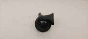 Hupe MERCEDES-BENZ C (W204) C 200 CDI (204.007, 204.006) 703881157