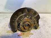 Radnaben vorne links VW T-ROC (A11) 1.5 TSI 5Q0407257A