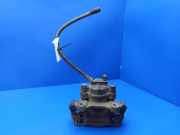 Bremssattel links hinten Mercedes-Benz S-Klasse (W221) W221